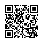 NCV551SN28T1 QRCode