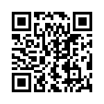 NCV551SN32T1 QRCode