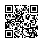 NCV551SN33T1 QRCode