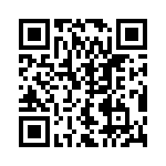 NCV551SN33T1G QRCode