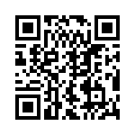 NCV563SQ15T1G QRCode