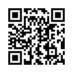 NCV563SQ18T1G QRCode