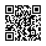 NCV565D2TG QRCode