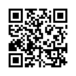 NCV5661DT18RKG QRCode