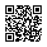 NCV5661MN18T2G QRCode