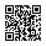 NCV5661MN30T2G QRCode