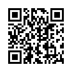 NCV5661MN33T2G QRCode