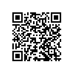 NCV5662DSADJR4G QRCode