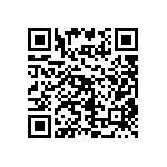 NCV57152DSADJR4G QRCode