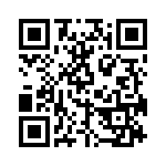 NCV571MN08TBG QRCode