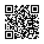 NCV571MN12TBG QRCode