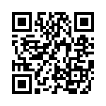 NCV571SN08T1G QRCode