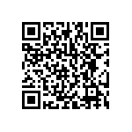 NCV57302DSADJR4G QRCode