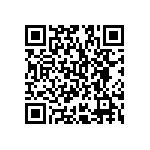 NCV59151MN25TYG QRCode