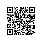 NCV59151MN30TYG QRCode