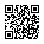 NCV612SQ25T1G QRCode