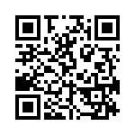 NCV612SQ27T2G QRCode