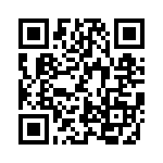 NCV612SQ30T2G QRCode