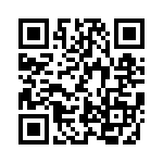 NCV612SQ31T1G QRCode