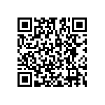 NCV6323BMTAATBG QRCode