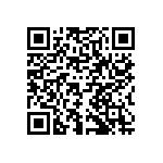 NCV6323DMTAATBG QRCode