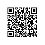 NCV6323DMTAAWTBG QRCode