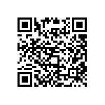 NCV6324CMTAAWTBG QRCode