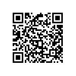 NCV6354BMTAATBG QRCode