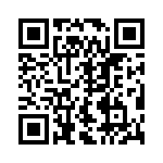 NCV662SQ28T1 QRCode