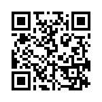 NCV662SQ30T1G QRCode