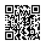 NCV662SQ33T1 QRCode