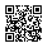 NCV662SQ33T1G QRCode