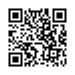 NCV662SQ50T1 QRCode