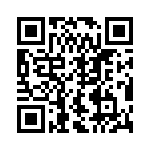 NCV663SQ15T1G QRCode