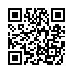 NCV663SQ18T1G QRCode