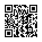 NCV663SQ33T1G QRCode