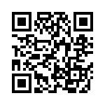 NCV70521MN003G QRCode