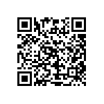 NCV70522DQ004R2G QRCode