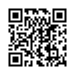 NCV70522MN003G QRCode