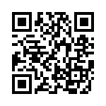 NCV7342MW3R2G QRCode