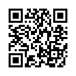 NCV7356D1R2G QRCode