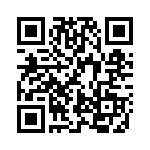 NCV7382DG QRCode