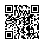 NCV7428MW3R2G QRCode