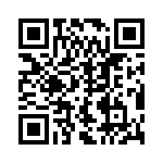 NCV7428MW5R2G QRCode