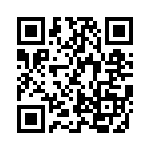 NCV7471DQ5R2G QRCode