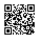 NCV7513AFTG QRCode