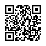 NCV7517FTG QRCode