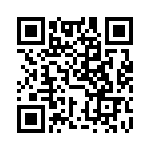 NCV7518MWATXG QRCode