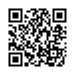 NCV7601P QRCode