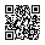 NCV7601PG QRCode